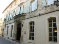 Du Musee 2*