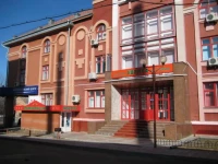 Kvelta / Квелта 