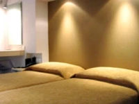 Best Western Elysium 3*