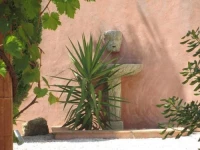 Villa Cote dAsoet 2*
