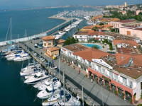 BEST WESTERN La Marina