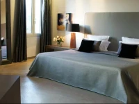Toile Blanche 