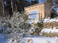 La Masure 