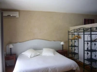 Castillon Des Baux 3*