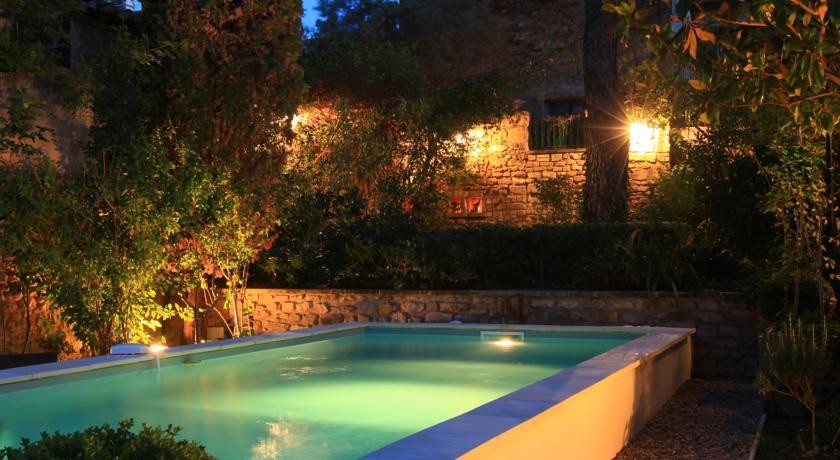 Villa Regalido 4*