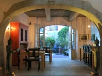 La Maison Sur La Sorgue 