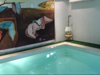 Le Clos Violette 