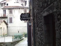 Le Saint Pierre 