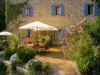 Le Moulin Du Rossignol 