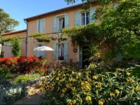 La Garance 2*
