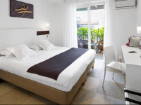 Best Western Kemaris
