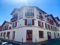 Best Western Kemaris 3*