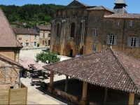 Les Songes de lAbbaye 2*