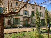 Villa Marguerite 2*