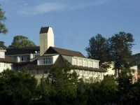 Blue Moon Hotel & Spa 4*