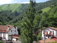 Les Sources De La Nive 2*