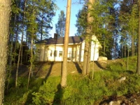 Naaranlahti 