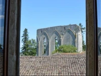 Vignobles Fabris 1*