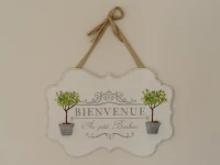 Les Raisins du Bonheur 