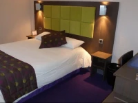 Tourhotel Blois 3*