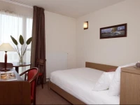 AppartCity Chalon-Sur-Saone 3*