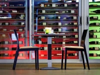Ibis Styles Chalon sur Saone 3*