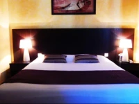 Kyriad Chalon-Sur-Saone Centre 3*