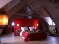 Domaine Des Closeaux 2*