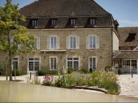 Le Montrachet 4*