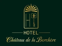 Chateau De La Berchere 3*