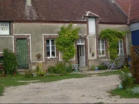 Ferme De lArt Rural et Populaire 2*