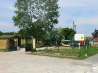 Auberge Des 7 Ecluses 3*