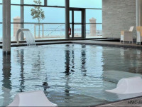 Spa Marin Du Val Andre Thalasso Resort