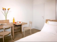 Appartcity Narbonne 3*