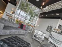 Best Western Le Dormeur Du Val 4*