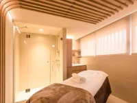 Ibis Le Touquet Thalassa  2*