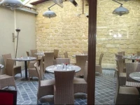 Au Limousin 2*