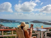 The Mafolie Hotel 3*
