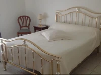 Maison Tobias 