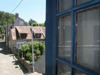 La Marlotte 