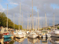Mercure Caen Cote De Nacre Herouville Saint Clair