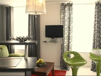 LAppart54 3*