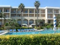 Terme Alexander 4*