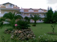 Andriana 1*