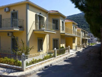 Evaggelia