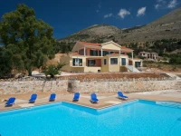 Fotini Apartments 