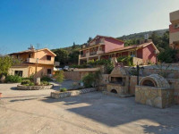 Minas