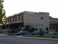 Nefeli