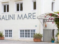 Galini Mare 2*