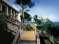 Caneel Bay Resort 3*